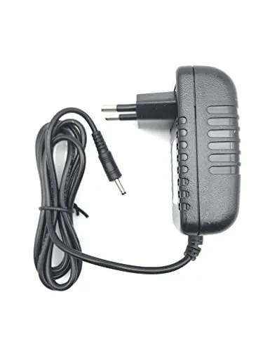 T-ProTek AC 18W Adapter Netzteil Ladegerät kompatibel für Acer Iconia A500-10s08u