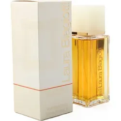 Laura Biagiotti 1. Duft Eau de Parfum Concentree 100ml - Laura Biagiotti 1 Duft Eau de Parfum Concentree 100 ml – Blumige Eleganz für romantische Frauen. Ideal für besondere Anlässe mit verführerischen Noten von Jasmin und Rose.