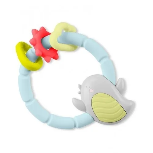 Teething toy Bird Skip Hop 195861223818