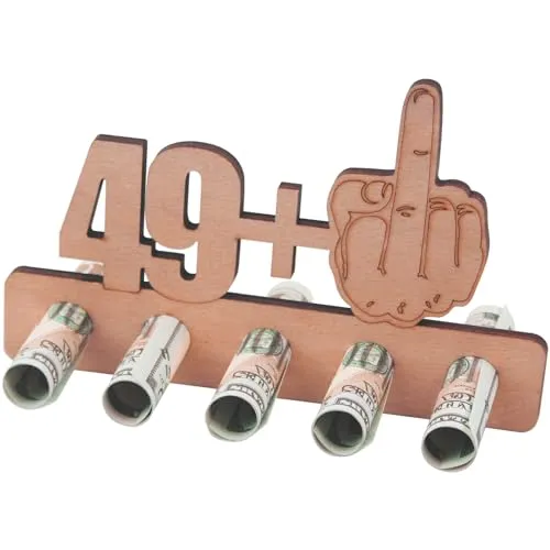 50. Geburtstag Mann,Geschenk 50 Geburtstag Mann,Geburtstag 50 Mann,Geschenkideen 50 Geburtstag,Geburtstagsgeschenk für Männer 50,50er Geburtstag Mann,N + 1 Jahre Geschenke für Männer & Frauen