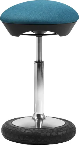 TOPSTAR Stehhocker Sitness 21 (Petrol)
