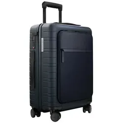 Horizn Studios Hartschalen-Trolley Essential mit 4 Rollen