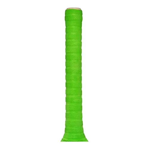 Kookaburra Players Grip, Grün von KOOKABURRA