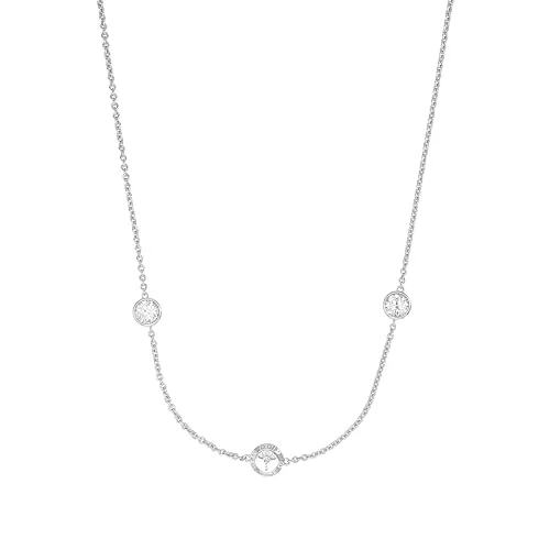 JOOP! Bekleidung & Accessoires von JOOP!