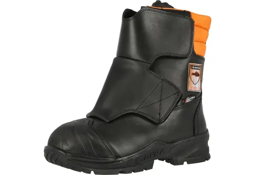 Cofra Forst- und Schnittschutzstiefel 