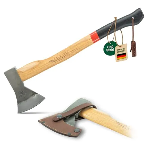 Adler Werkzeuge von Adler