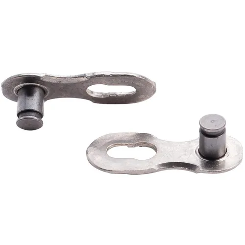 KMC Missinglink 10R EPT (22805857)