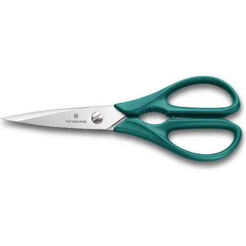 Victorinox Universal-Küchenschere (20.30 cm) (7.6363.4)