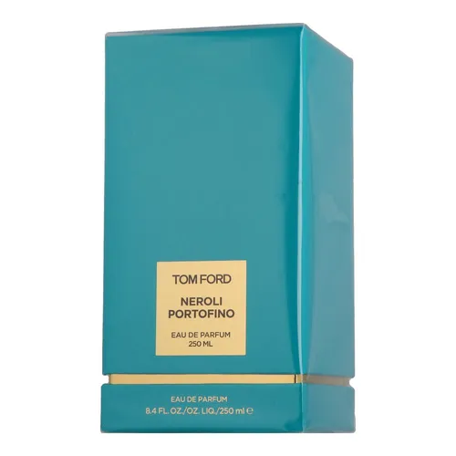 Tom Ford Neroli Portofino Eau de Parfum (250 ml) von TOM FORD