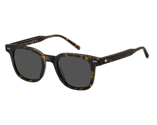 Tommy Hilfiger Sonnenbrillen von Tommy Hilfiger