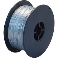 GOEBEL® Edelstahl-Draht V2A Ø0,8mm von Goebel