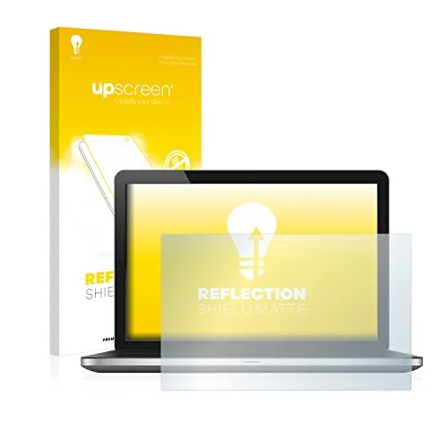upscreen 12.1