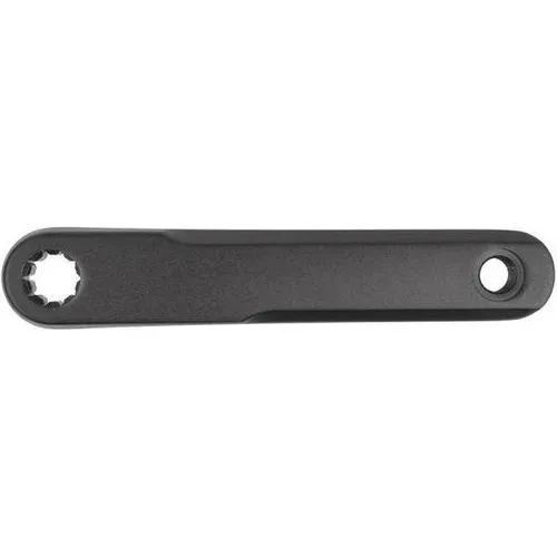 Samox Bosch Gen1/2/4, Brose (170 mm) (31910871)