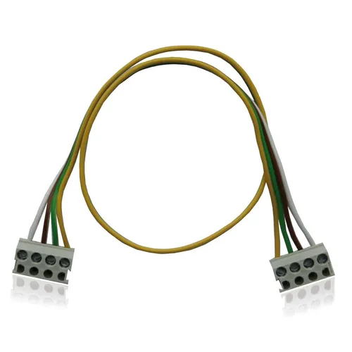 Ritto 1690700 Busverbinder