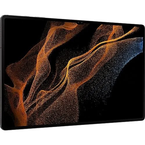 Samsung Galaxy TAB S8 Ultra 14.6