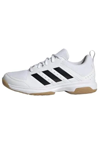 ADIDAS Damen Handballschuhe Ligra 7 Indoor von adidas