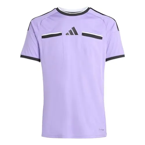 Uniformen von adidas