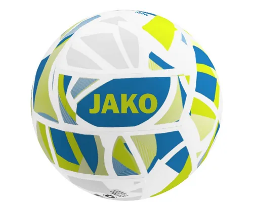 Jako Fußball Miniball Iconic