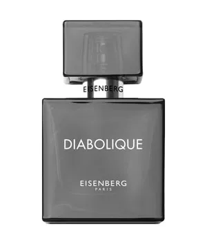 Eisenberg Diabolique Eau de Parfum für Herren 100 ml