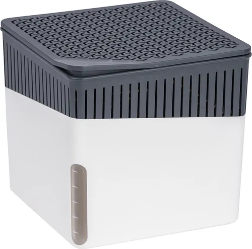 WENKO Raumentfeuchter Mod. Cube