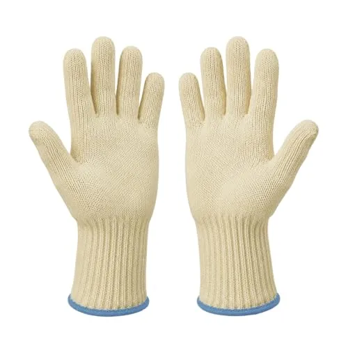 Zlokdraxy Ofenhandschuhe hitzebestaendig Küchenhandschuhe Hitzebeständig: Hitzeschutz für Kochen, Backen, Grillen und Ofen, Innen und Außen