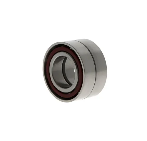 FAG Kugellager FAG 6306 -C2HRS Rillenkugellager Innen-Ø 30 mm Außen-Ø 72 mm Breite