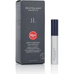 RevitaLash RevitaBrow Advanced Eyebrow Conditioner 1,5 ml