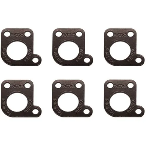 PRT-952-220-B0 Mount. Plates von Graph Tech