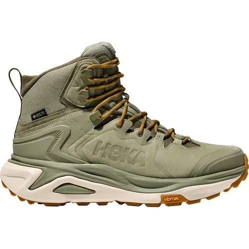 Hoka Herren Kaha 3 GTX Wanderstiefel von HOKA