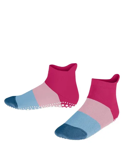 Socken Lila von FALKE