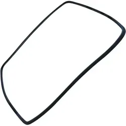 Ersatzteil - Türdichtung - Smeg von Smeg