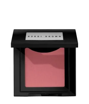 Bobbi Brown Wangen Blush 3,50 g Tawny - Rouge mit aufbaubarer, verblendbarer Formel für ein seidiges Finish, ideal für einen natürlichen Look und passend zu jedem Teint.