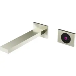 Steinberg Armaturen von Steinberg