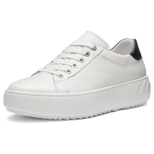 Plateausneaker ARA 