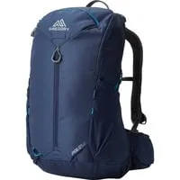 JADE 24 LT , Rucksack dunkelblau, 24 Liter