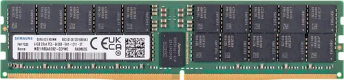 Samsung RAM von Samsung