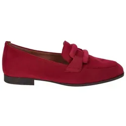 Schlupfschuhe von Gabor