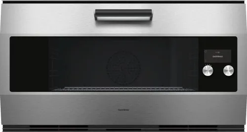 Gaggenau EB333111 Pyrolyse Backofen 90 cm