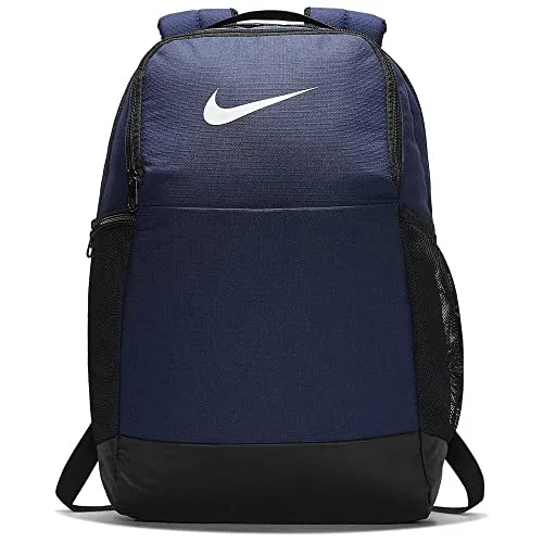 Nike Sports Backpack NK BRSLA M BKPK