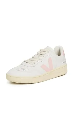 VEJA V-90 Sneaker – Nachhaltige Eleganz von VEJA