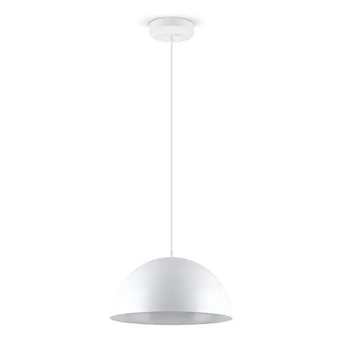 Deckenleuchten von LED Universum