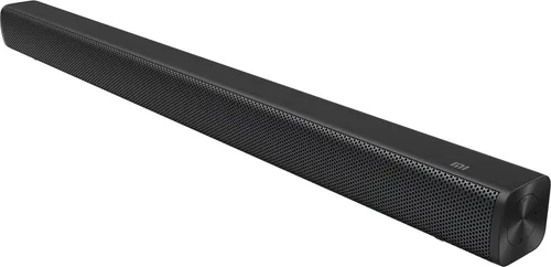 Xiaomi Soundbar 2.0