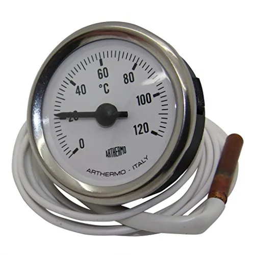 Kfz-Sensoren & -Messinstrumente von ARTHERMO