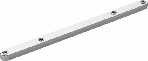 Festool GmbH Zubehör Festool Verbindungsstück VS 484455