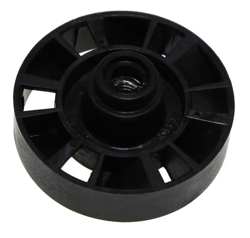 Braun AS00000034 Kupplung für 4184 4186 MX2000 MX2050, JB3000, JB3600 Standmixer