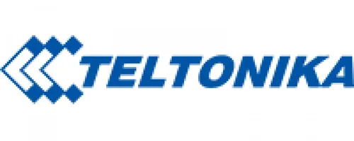 Teltonika Remote Management System - 5 Jahre Abonnement-Lizenz - Profitieren Sie von einer zuverlässigen Fernverwaltung für Ihre Geräte mit dieser 5-jährigen Lizenz. Ideal für Unternehmen, die eine effiziente und sichere Verwaltung suchen.