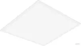 Ledvance PL COMP 625 V 33W 840 U19 PANEL COMPACT - Einbauleuchte mit hoher Entblendung (UGR<19) und langer Lebensdauer von bis zu 50.000 Stunden, ideal für 625 x 625 mm Deckensysteme in Büros.