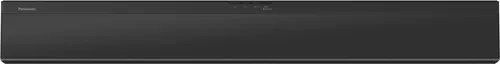 Panasonic SC-HTB490 Soundbar System - Kabelloses 2.1-Kanal Soundbar-System für Heimkino mit 320 Watt Gesamtleistung und Bluetooth für ein beeindruckendes Klangerlebnis.