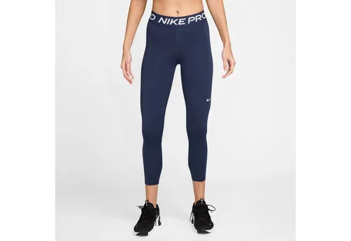 Nike Trainingstights W NP 365 TIGHT CROP