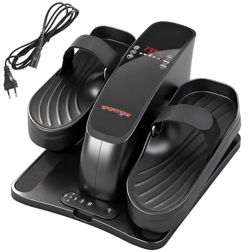 Crosstrainer bis 200 Euro von SPORTNOW